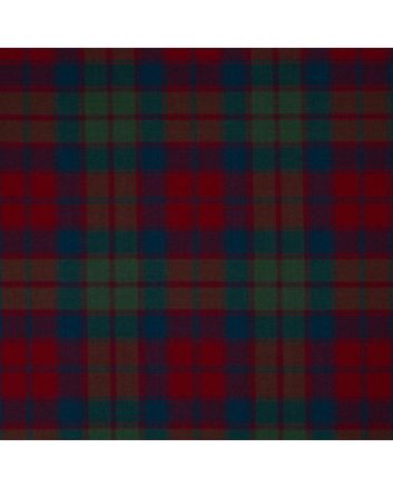 Fraser OF Altyre Tartan Kilt