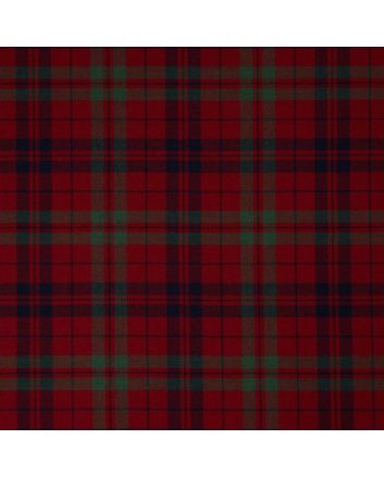 Fraser OF Lovat Wilson,s Tartan KIlt