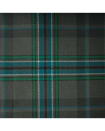 Clan Giants Causeway JR679T Tartan Kilt