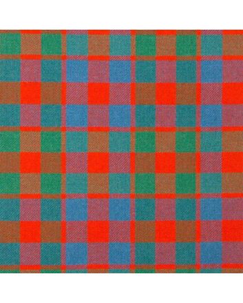 Gow Ancient Tartan Kilt