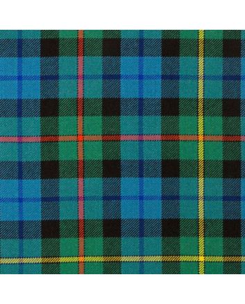 Gow Hunting Ancient Tartan Kilt
