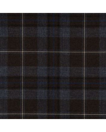 Clan Hadrian Tartan Kilt