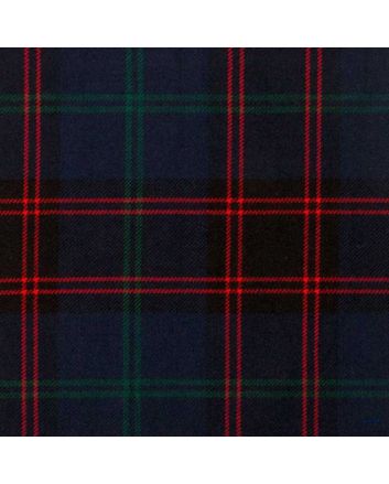 Home Modern Tartan Kilt