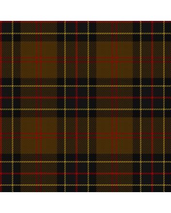 Ballantrae (Macnaughtons)