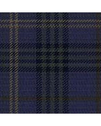 Cassidy Tartan Kilt