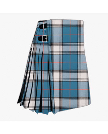 Kinnaird Ancient Tartan Kilt