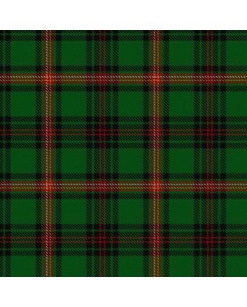 KInnear Tartan Kilt
