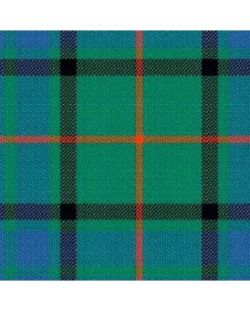 Lauder Ancient Tartan Kilt