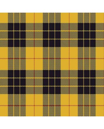Lewis Ancient Tartan Kilt