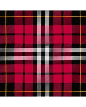Little Tartan Kilt