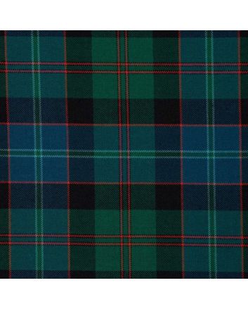 Lochaber Ancient Tartan Kilt