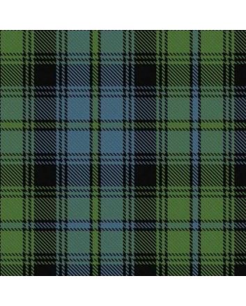 Lorne Tartan Kilt