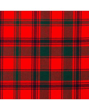 Maccoll Ancient Tartan Kilt