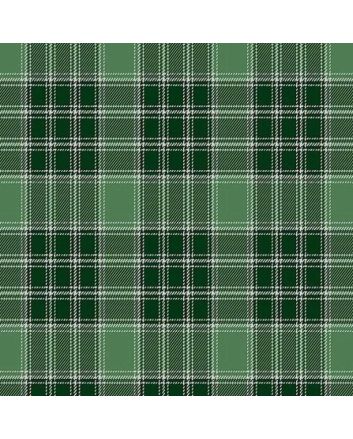 MacDonlad Lord OF The Isles Hunting Tartan Kilt