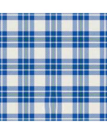MacGregor Dress Royal Tartan Kilt