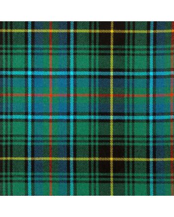 MacInnes Ancient Hunting Tartan Kilt