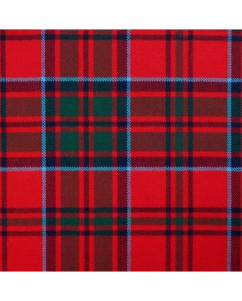 MacKillop Tartan Kilt