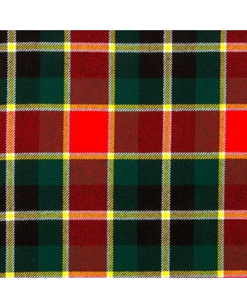 MacLachlan Hunting Muted Tartan Kilt