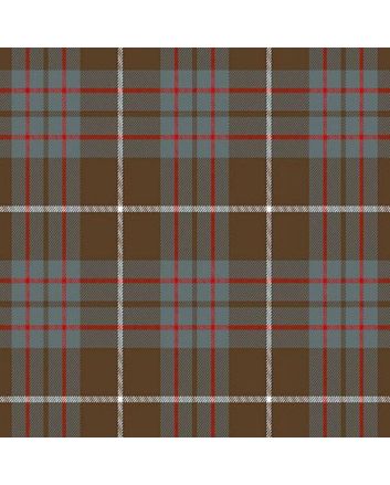 Maclntyre Hunting Weathered Tartan Kilt