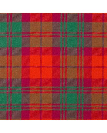 MacNab Ancient Tartan Kilt