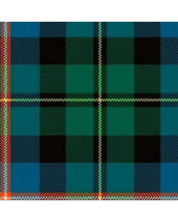 Macneil Ancient Tartan Kilt