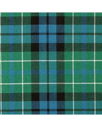 MacNeil Of Colonsay Ancient Tartan Kilt