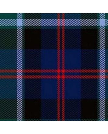 Mactaggart Modern Tartan Kilt