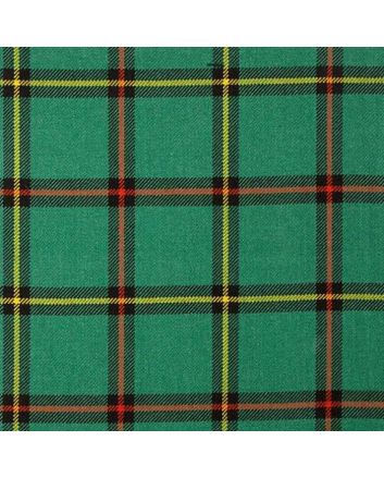 Marr Green Ancient Tartan Kilt