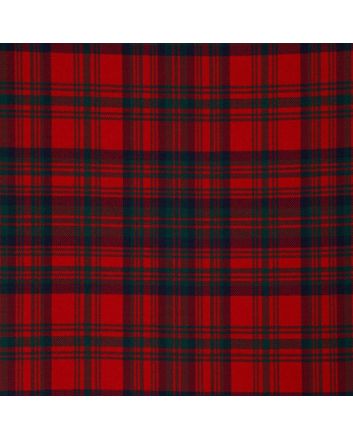 Mathieson Modern Tartan Kilt