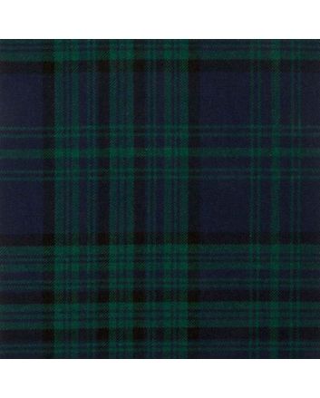 Mathieson Hunting Modern Tartan Kilt