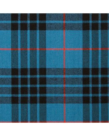 Morgan Ancient Tartan Kilt
