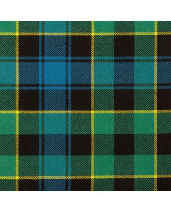 Mowat Ancient Tartan Kilt