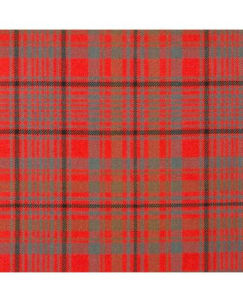 Murray OF Tullibardine Weathered Tartan Kilt