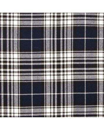 Napier Modern Tartan Kilt For Men