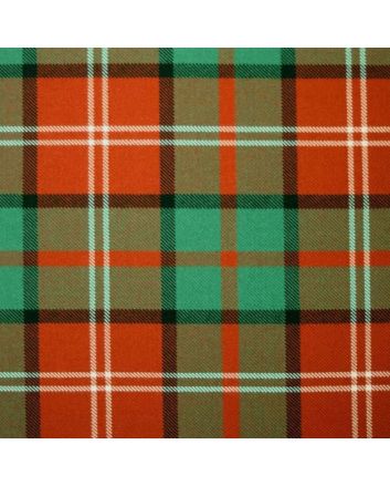 Nisbet Ancient Tartan Kilt
