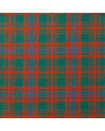 Nithdale Ancient Tartan Kilt