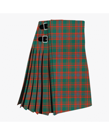 Nithsdale Ancient Tartan Kilt