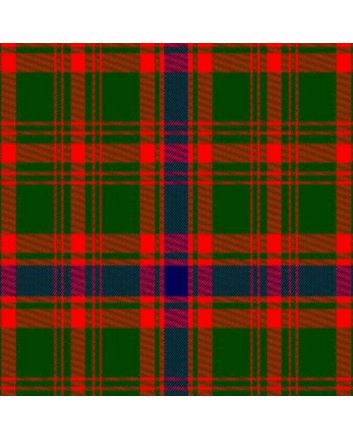 Nithsdale District Tartan Kilt