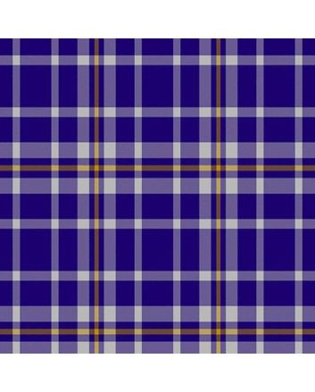 Clan Ochterlony Tartan Kilt