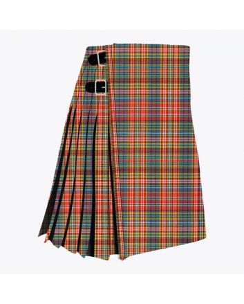 Ogilvie of Airlie Ancient Tartan Kilt