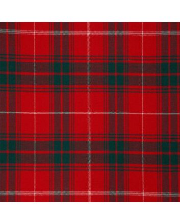 Prince Wales Modern Tartan Kilt