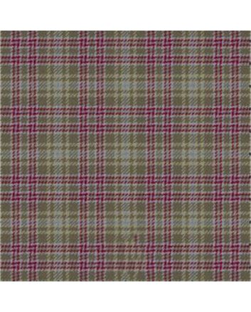 Ralston Weathered Tartan Kilt