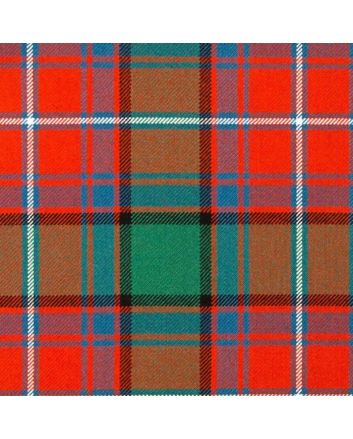 Rattray Ancient Tartan Kilt