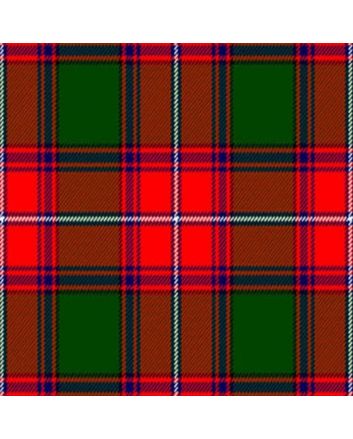 Rattray Tartan Kilt
