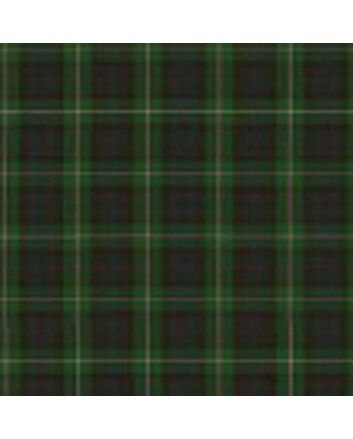 Regiment OF Foort Tartan Kilt
