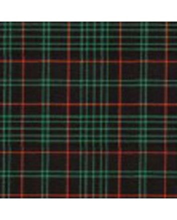 Renwick Ancient Tartan Kilt