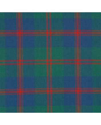Robertson OF Struan Ancient Tartan Kilt