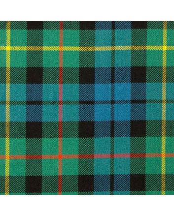 Rollo Ancient Tartan Kilt