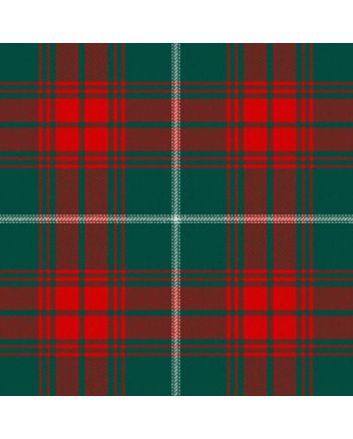 Rothesay Hunting Tartan Kilt