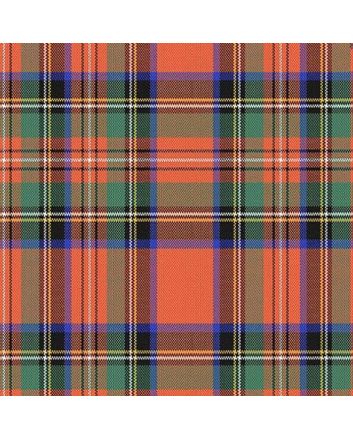 Royal Stewart Ancient Tartan Kilt